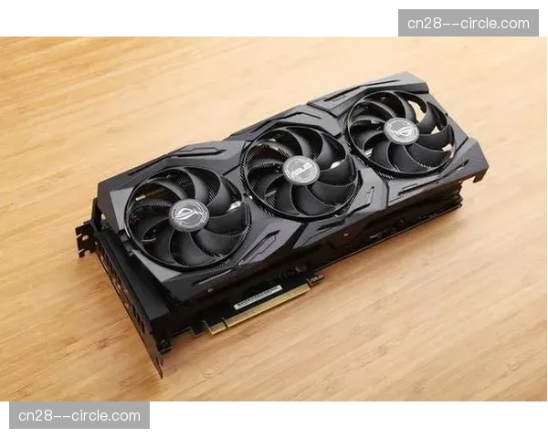 神经网络渲染提升低画质流 改善旧款终端观赛效果