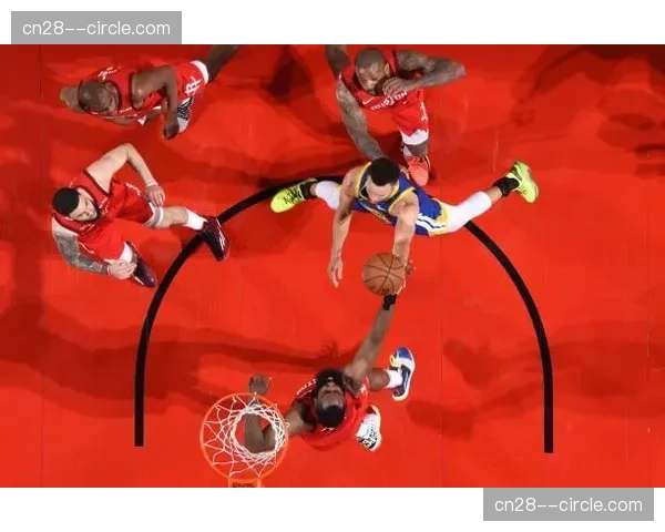 湖人八村塁蒂耶罗出战成疑 轮换深度与防守延续性面临考验