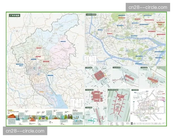 电子地图实时标注点位状态 赛事现场指挥实现图上作战