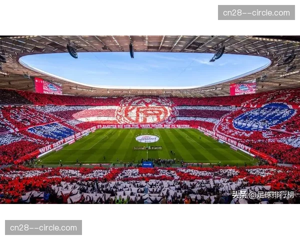 恩迪亚耶3次过人尝试全部成功,拜仁租借引援展现技术特点 恩迪亚耶3次过人尝试全部成功,拜仁租借引援展现技术特点