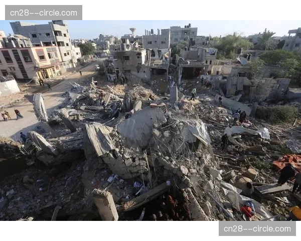 法兰克福竞技危机加剧 俱乐部计划进行全面领域重组