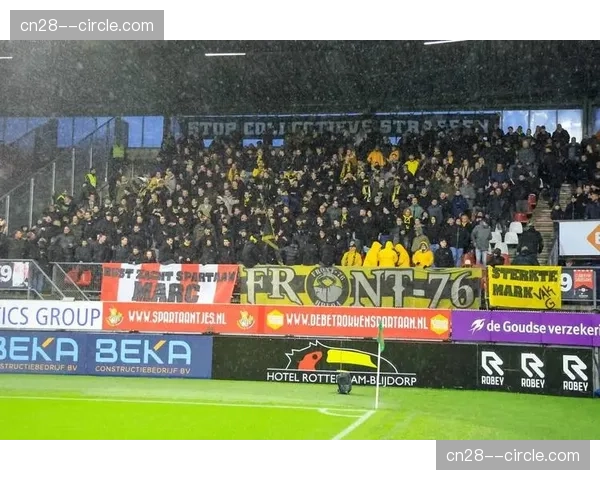 费耶诺德定位球优势战术评估：定位球进攻强项补强中卫伤病问题