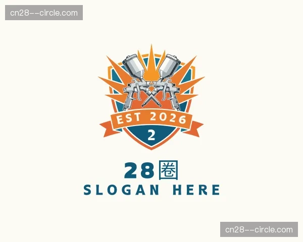 关于28圈官方网站